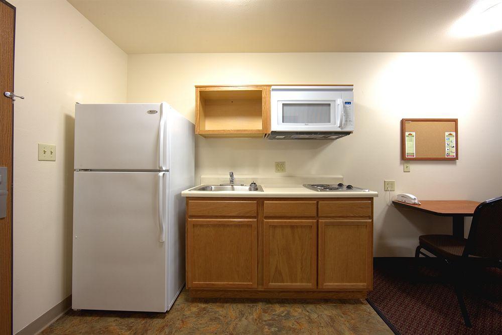 Best Studio Inn Homestead Exterior photo